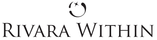 Rivara Within